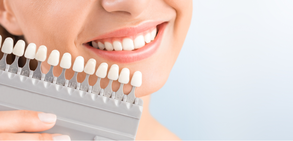 Dental-Cosmetic-Treatment-in-Bnaglore